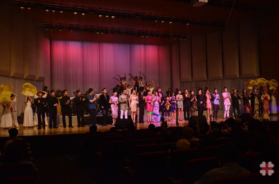 KWSH Charity Concert 2012.JPG